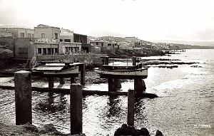 EL ANCOR MADRAGUE LES ANDALOUSES  (9)